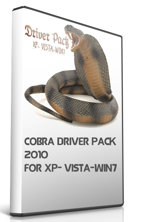 Driverpack Solution 15 ISO Free Download Latest Version